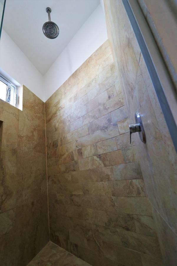 Apartament Departamento Ibiza La Paz Zewnętrze zdjęcie